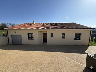 /international/fr/figeac-midi-pyrenees-310109023269/?lang=es