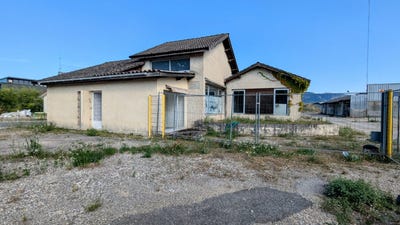 /international/fr/saint-marcellin-provence-alpes-cote-d-azur-310094934405/