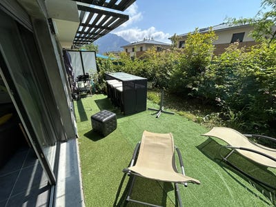 /international/fr/5-allee-des-fauvette-sassenage-rhone-310108813045/