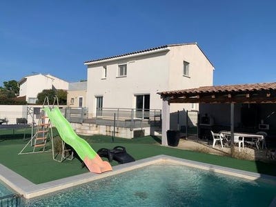 /international/fr/bellegarde-languedoc-roussillon-120095665509/?lang=zh-tw
