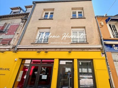 /international/fr/le-mans-pays-de-la-loire-310100789781/
