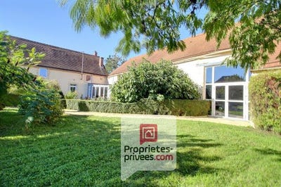 /international/fr/montargis-centre-val-de-loire-310101043749/?lang=zh-tw