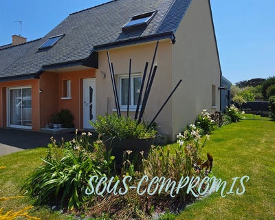 /international/fr/camaret-sur-mer-brittany-310107709622/