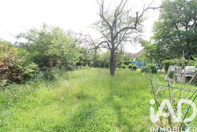 /international/fr/cormeilles-en-parisis-ile-de-france-310108589623/