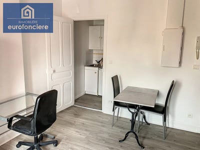 /international/fr/sainte-savine-ardennes-310108328630/