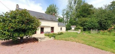 /international/fr/le-molay-littry-la-basse-normandie-310100861558/?lang=es