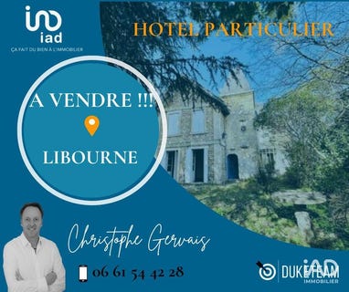 /international/fr/libourne-aquitaine-310103728400/