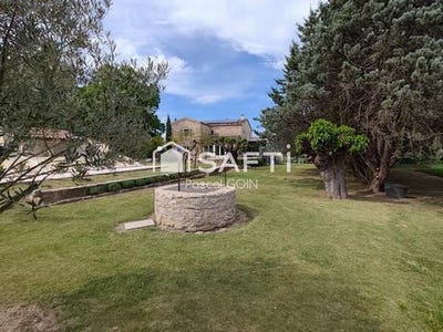 /international/fr/saint-jean-de-maruejols-et-avejan-languedoc-roussillon-310107473336/
