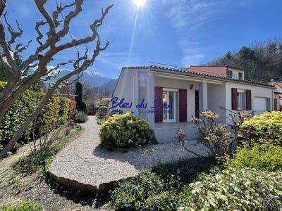 /international/fr/vernet-les-bains-languedoc-roussillon-310108634347/