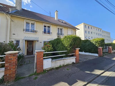 /international/fr/le-havre-upper-normandy-310100386705/