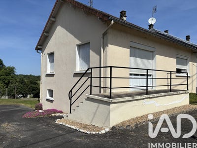 /international/fr/la-coquille-aquitaine-310109106251/