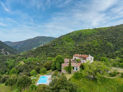 /international/fr/sumene-languedoc-roussillon-310107907561/