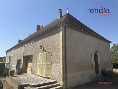 /international/fr/fourilles-auvergne-310110418690/