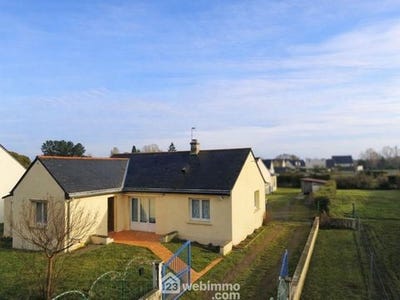 /international/fr/corne-pays-de-la-loire-310105211396/