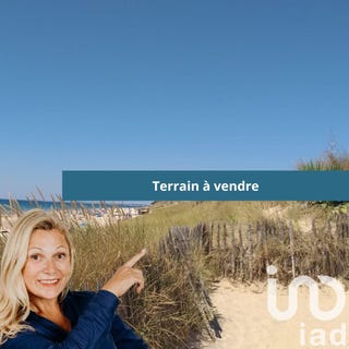 /international/fr/le-bois-plage-en-re-charente-310103136113/