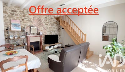 /international/fr/sautron-pays-de-la-loire-310107009077/