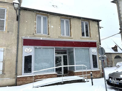 /international/fr/premery-burgundy-310104797634/