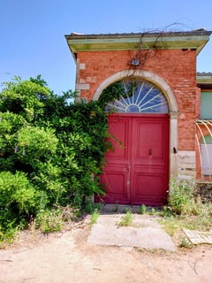 /international/fr/fleurie-rhone-310120032075/
