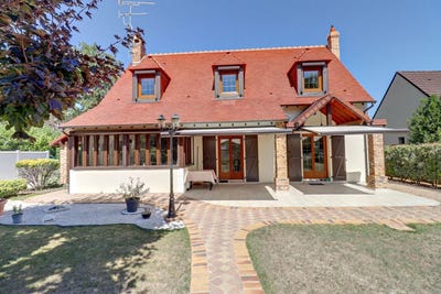 /international/fr/verneuil-sur-seine-ile-de-france-310101182154/