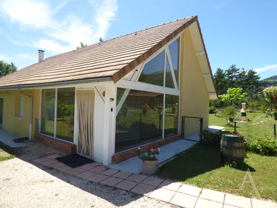 /international/fr/la-mure-rhone-310108863146/