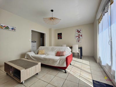 /international/fr/colmar-alsace-310108376778/