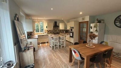 /international/fr/kergrist-brittany-310100795713/