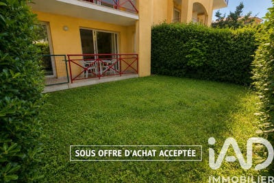 /international/fr/anglet-aquitaine-310108041094/