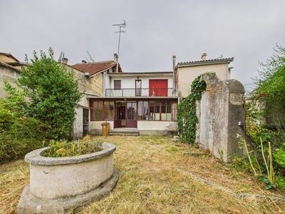 /international/fr/guitres-aquitaine-310101377261/?lang=zh-tw