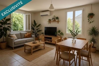 /international/fr/manosque-provence-alpes-cote-d-azur-310099259049/