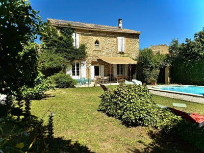 /international/fr/codolet-languedoc-roussillon-310107562092/