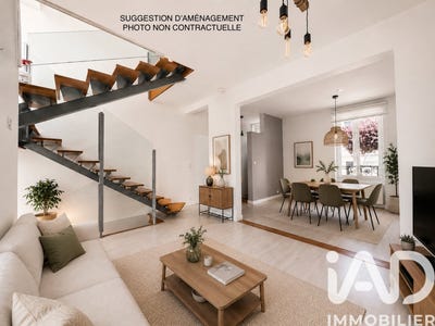/international/fr/chamalieres-auvergne-310107370717/