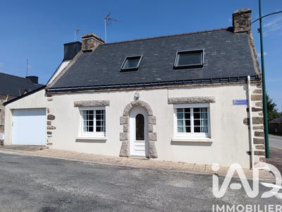 /international/fr/languidic-brittany-310107757681/