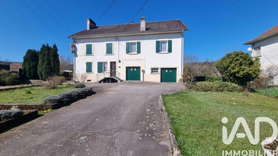/international/fr/saint-leonard-calais-310107410618/