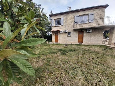 /international/fr/mazan-provence-alpes-cote-d-azur-310100933181/?lang=zh-cn