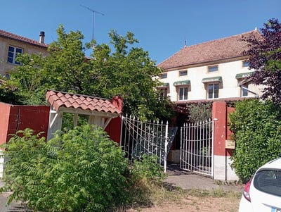 /international/fr/iguerande-burgundy-120090491519/?lang=zh-cn