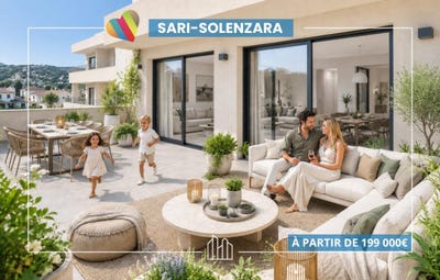 /international/fr/sari-solenzara-corsica-310108320530/