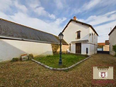 /international/fr/nogent-le-roi-centre-val-de-loire-120096736360/?lang=zh-tw