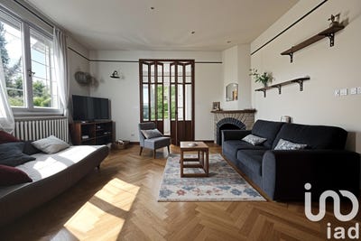/international/fr/la-chaussee-saint-victor-centre-val-de-loire-310100295232/?lang=en