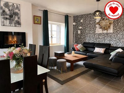 /international/fr/ville-langy-burgundy-310109098783/