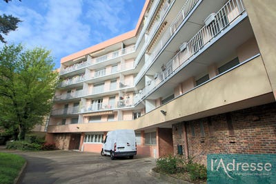 /international/fr/evry-courcouronnes-ile-de-france-310107008796/