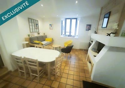/international/fr/briancon-provence-alpes-cote-d-azur-310099749450/?lang=zh-tw