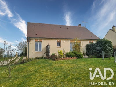 /international/fr/dadonville-centre-val-de-loire-310109044544/
