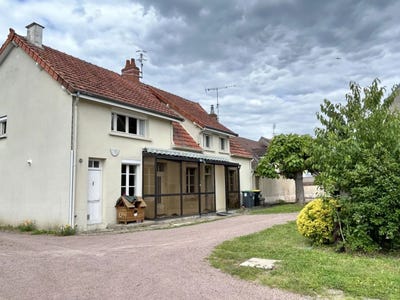 /international/fr/saint-amand-montrond-centre-val-de-loire-310106612250/