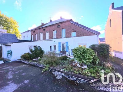/international/fr/aulnoye-aymeries-calais-310105374463/