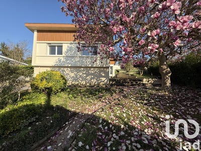 /international/fr/orthez-aquitaine-310097496489/
