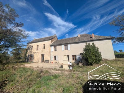 /international/fr/la-salvetat-peyrales-midi-pyrenees-310103732423/