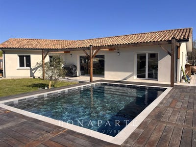 /international/fr/vendays-montalivet-aquitaine-310107498739/