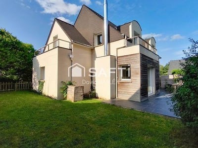 /international/fr/saint-thurial-brittany-310100402638/