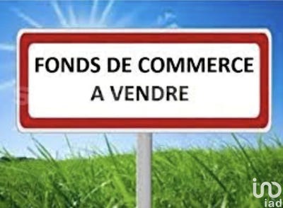 /international/fr/marseillan-plage-languedoc-roussillon-310100931340/?lang=zh-cn