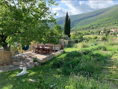 /international/fr/villeperdrix-rhone-310120076257/